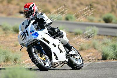 media/May-31-2025-Classic Track Day (Sat) [[da23ab3028]]/Group B/Session 1 (Turns 3 and 5)/